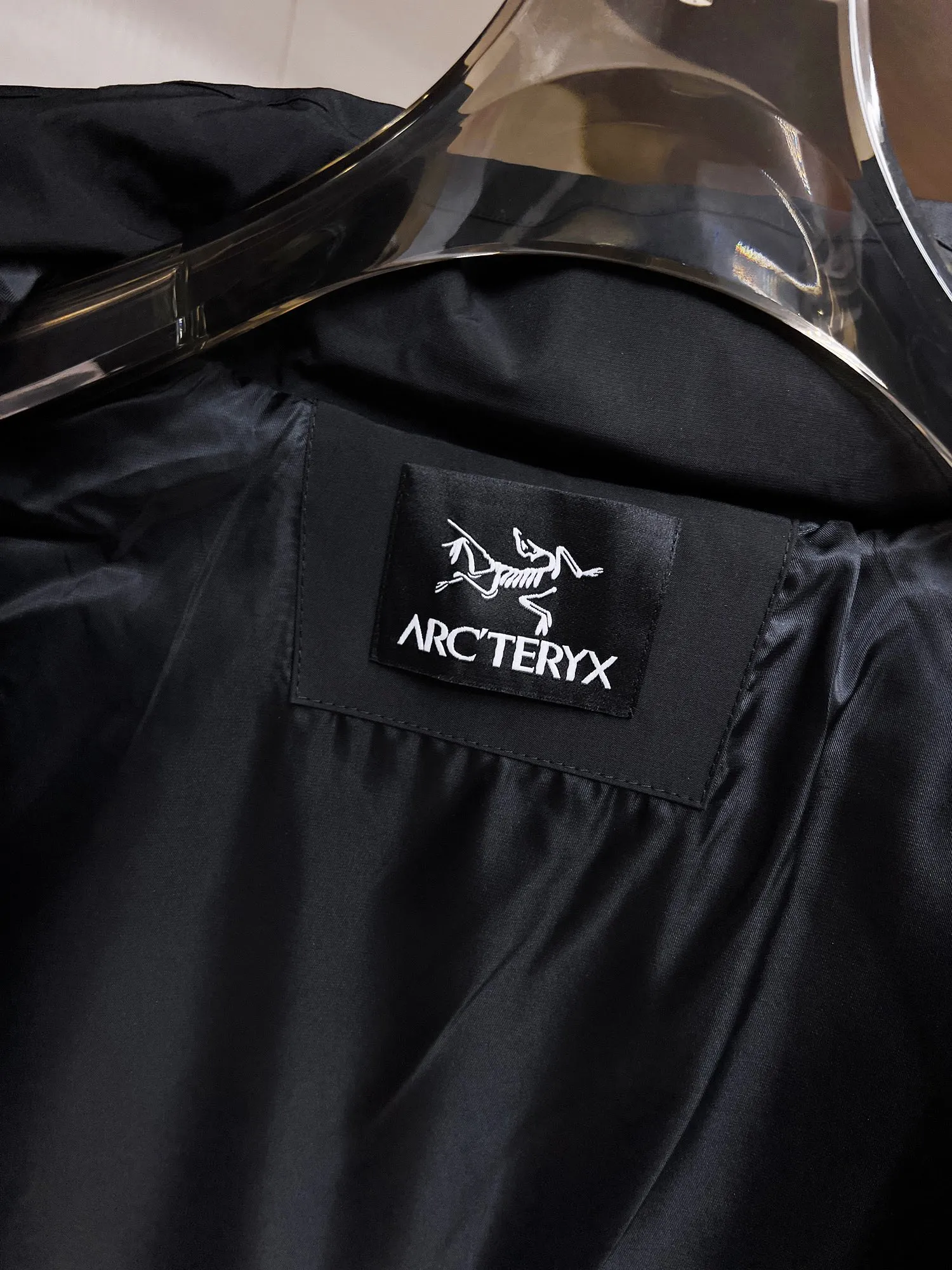 Same Style， ， 2026 New Arrival ，Original Premium Breathable ， ， ， Quality。 ， Sizes：M～3XL，